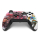 PowerA SWITCH Pad bezprzewodowy Enhanced Zelda Blood Moon - 1122413 - zdjęcie 7